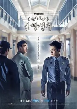 飘花影院都市剧 巷口的月亮 海报